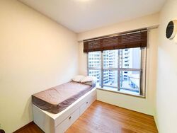 Blk 875B Tampines Greenbloom (Tampines), HDB 4 Rooms #524891191